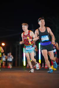 BIB: 41808, 40063
                            <button type="button" onclick="openModal(23220841)" class="btn btn-primary btn-sm float-right btn-popup" data-toggle="modal" data-target=".modal-high-quality">
                        <i class="fas fa-shopping-cart"></i> Add to Cart
                    </button>
                                            <button type="button" onclick="isThisMe(23220841, true)" class="btn btn-success btn-sm float-right btn-popup btn-isme hidden" data-toggle="tooltip" data-placement="bottom" title="นี่คือรูปของคุณใช่ไหม คลิกที่นี่เพื่อเอาเข้าอัลบั้ม">
                        <i class="fas fa-plus"></i> Add to album
                    </button>
                    <button type="button" onclick="isThisMe(23220841, false)" class="btn btn-warning btn-sm float-right btn-popup btn-isnotme hidden">
                        <i class="fas fa-ban"></i> Remove from album
                    </button>